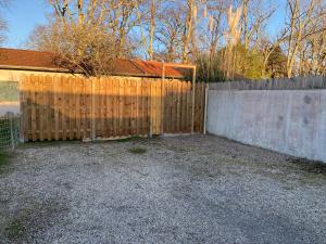 Paisible Studio avec jardin Bassin Arcachon