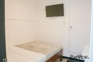 Bay View Inn - Tigbao