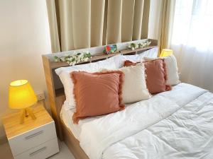 Lakaz Koray - Charming 2-Bedroom Apartment Near Grand Gaube Beach