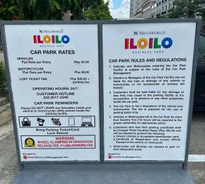 St Dominic 2 Bedrooms mansion