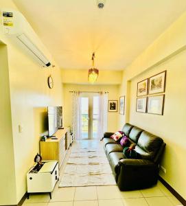 St Dominic 2 Bedrooms mansion