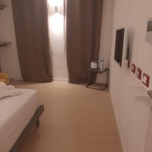 Le Case di Sole Appartamento Santa Oliva