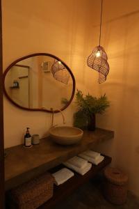 Villa Monstera, new, entire house, 2pax