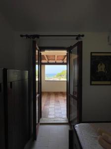 Splendida villetta Kal'e Moru img13