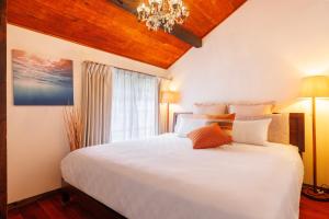 BBQ可能 最大6名 美ら海水族館 エメラルドビーチまで車で5分 ペンション美ら海 Pension Churaumi