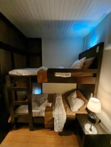 Baguio Gardenville Hotel Foggy Relaxing Staycation