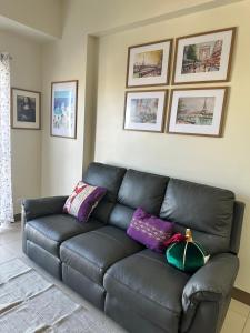 St Dominic 2 Bedrooms mansion