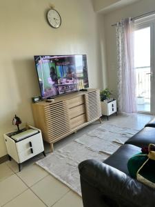 St Dominic 2 Bedrooms mansion