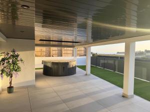 Appartement à Guidel-Plages