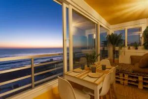 El Paraíso Dorado - Bellreguart