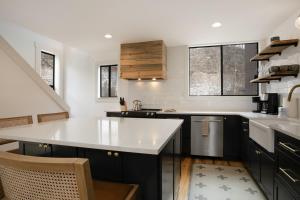 3094 Booth Falls Road condo