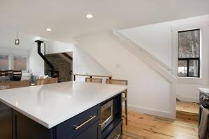 3094 Booth Falls Road condo