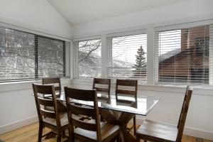 3094 Booth Falls Road condo