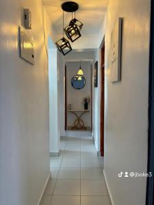 LAVISH RETREAT-Buxton Point