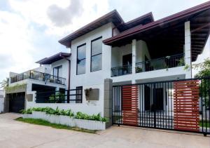 Araliya Villas