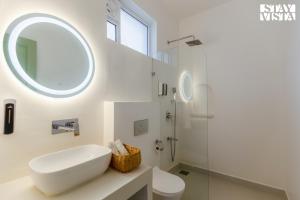 StayVista at Suite De Emerald