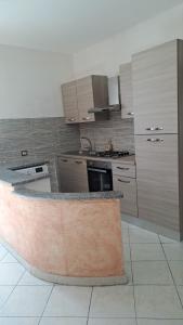 Appartamento Le Lune 1 img12