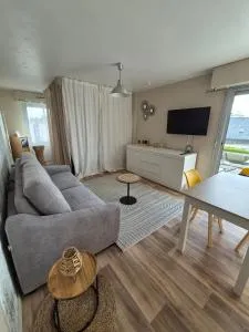 L'ancre du Port - Binic