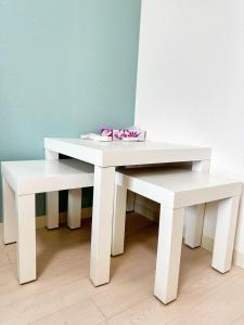 黒門市場そば 地下鉄恵美須町駅徒歩4分 シンプルトリプルルーム