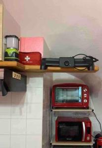 Corallo Apartment a few steps from the sea IUN P7459