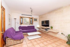 Can Pep by Sealand Villas