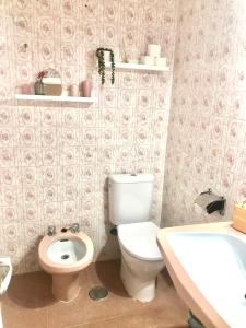 Piso en El Puerto de Sta María