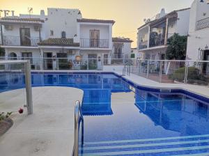 NUEVA NERJA 21 MENYBER