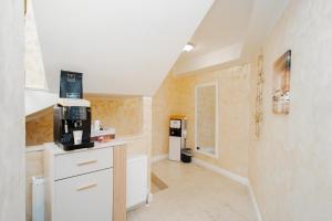 Boutique Hotel Palas 500m Walking Distance