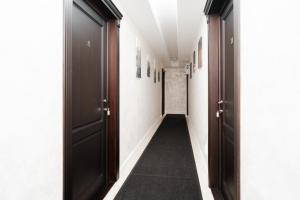 Boutique Hotel Palas 500m Walking Distance