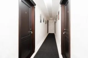 Sweet Inn Palas 500m Walking Distance - Унгень