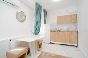 Boutique Hotel Palas 500m Walking Distance