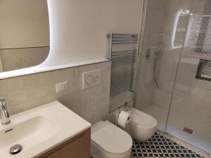 Suite Ottocento