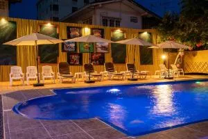 105 Residence Rangsit - Bang Ngiew