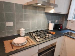 Suite Ottocento