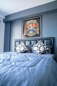 105 Residence Rangsit