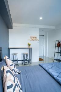 105 Residence Rangsit