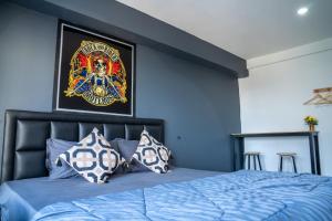 105 Residence Rangsit