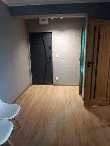 Apartamenty na Widoku Chłopy - Chłopy