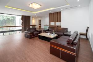 BIDV Hotel Đồ Sơn