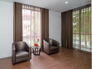 BIDV Hotel Đồ Sơn