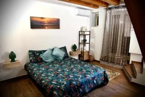 Il carrettiere - 泰尔米尼伊梅雷塞