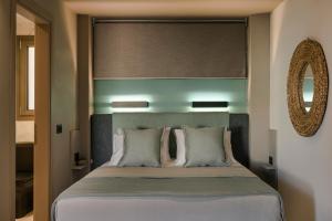 Aparktion-The Ostria Nest