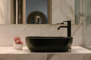 Aparktion-The Ostria Nest