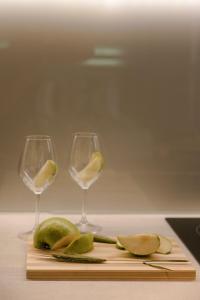 Aparktion-The Ostria Nest