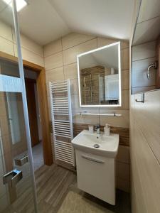 Čučoriedka Dovolenkový Dom