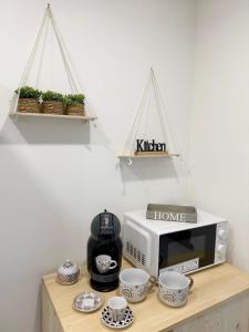 Casa Fortuna, Costiera Sorrentina