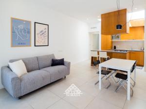 Giardini 62 - MORADA img5