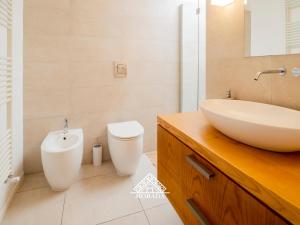 Giardini 62 - MORADA