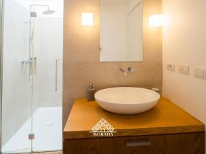 Giardini 62 - MORADA