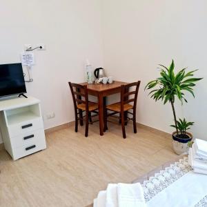 Sea Stone B&B